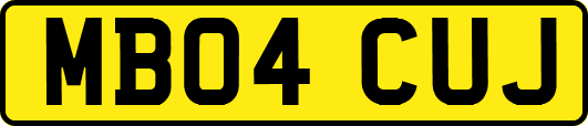 MB04CUJ