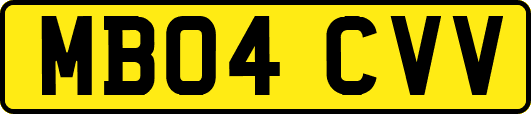 MB04CVV