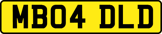 MB04DLD