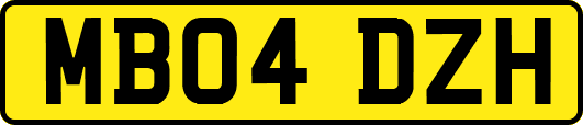 MB04DZH