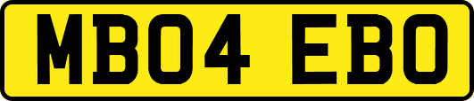 MB04EBO