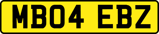 MB04EBZ