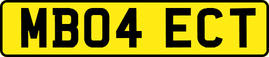 MB04ECT