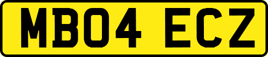 MB04ECZ