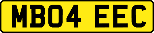 MB04EEC
