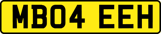 MB04EEH