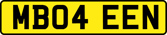 MB04EEN