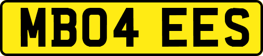 MB04EES