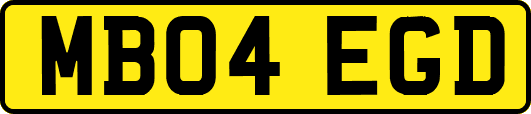 MB04EGD