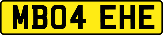 MB04EHE