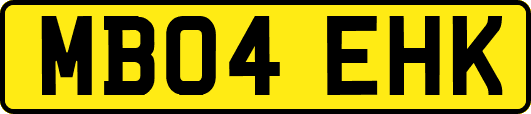 MB04EHK