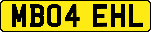 MB04EHL