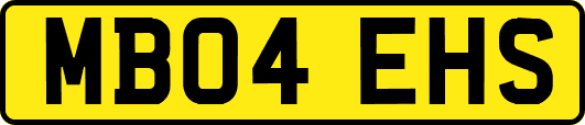 MB04EHS
