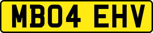 MB04EHV