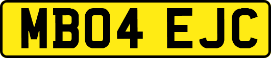MB04EJC