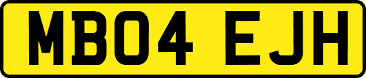 MB04EJH