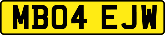 MB04EJW