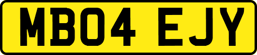 MB04EJY