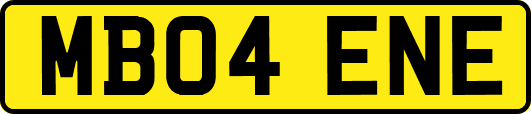 MB04ENE