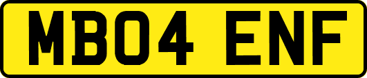 MB04ENF
