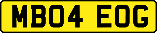 MB04EOG