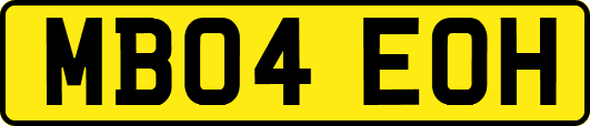 MB04EOH