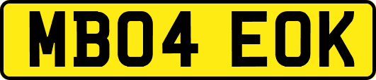 MB04EOK