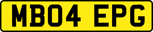MB04EPG