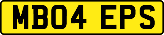 MB04EPS