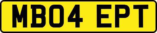 MB04EPT