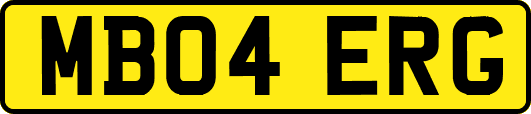 MB04ERG