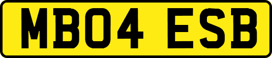 MB04ESB