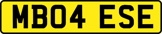 MB04ESE