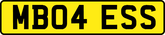 MB04ESS