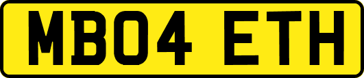 MB04ETH