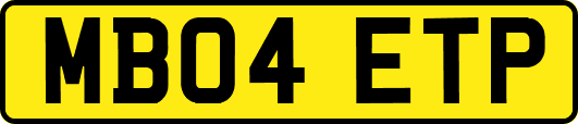 MB04ETP