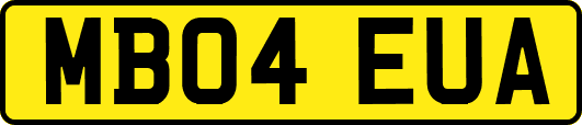 MB04EUA