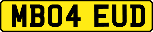 MB04EUD