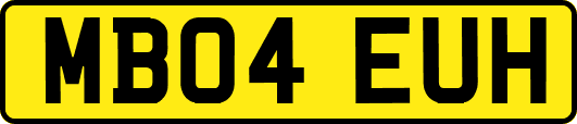 MB04EUH