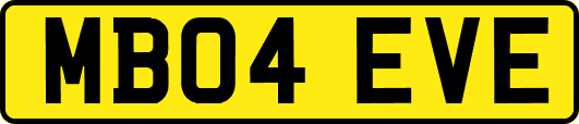 MB04EVE