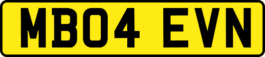 MB04EVN