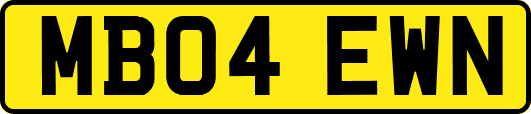 MB04EWN