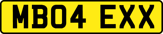MB04EXX