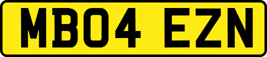 MB04EZN