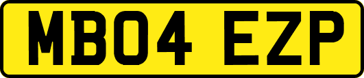 MB04EZP