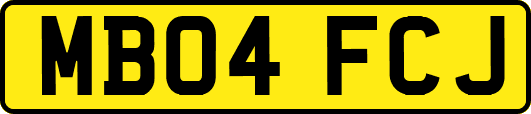 MB04FCJ
