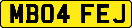 MB04FEJ