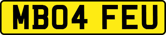 MB04FEU