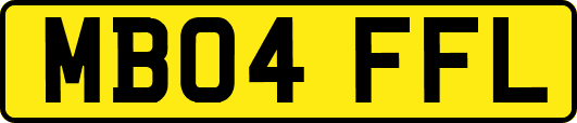 MB04FFL