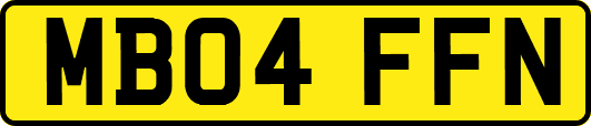 MB04FFN